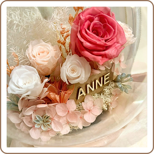 Sweetheart - Image 2